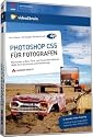Photoshop CS5 für Fotografen