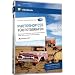 Photoshop CS5 f�r Fotografen