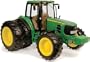 1:16 John Deere 7430 Tractor With duals