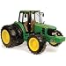 1:16 John Deere 7430 Tractor With duals
