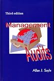 Management Audits: The Assessment of Quality Management Systems