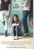 The List