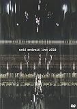 acid android live 2010 [DVD]