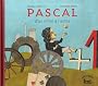 Pascal d'un infini � l'autre