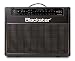 Blackstar Venue Series HT Stage HT-60 60W Tube Guitar Combo Amp Black