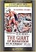 The Giant Of Marathon (1960)