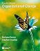 Organizational Change