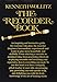 The Recorder Book