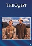 The Quest (Pilot) (1976)