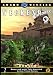 Weekend Explorer Borneo, Malaysia [DVD] [NTSC]