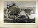 1904 Vladivostok Sub-Marine Naval French Print War