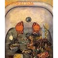 Surrealism