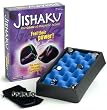 Rsv Productions Jishaku