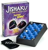 Rsv Productions Jishaku