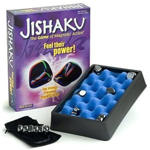 Rsv Productions Jishaku by RSV Productions