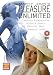 Pleasure unlimited [DVD] [2007]