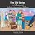 The Sid Series ~ A Collection of Holistic Stories for Children