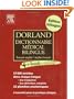 Dorland Dictionnaire Medical Bilingue Francais-anglais / Anglais-francais: + E-book a Telecharger (French Edition)