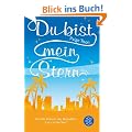 Du bist mein Stern