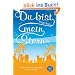Du bist mein Stern