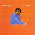 Das Ende der Di�t (1.Album)