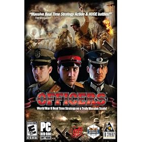 Officers