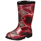 Kamik ToddlerLittle Kid Tulipe 2 Rain Boot