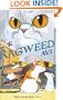 Ragweed (The Poppy Stories)