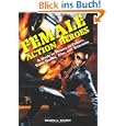Produkt-Information 