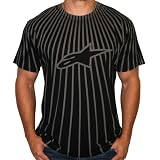 ALPINESTARS Light Speed Mens T-Shirt
