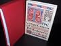 Boethius The Consolation of Philosophy (Slipcase) Folio Society