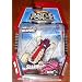 Hot Wheels Battle Force 5 143 Scale Mini Battle Car Scarib