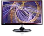 Samsung Monitor S22B350H 54,6 cm (22...