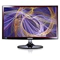 Samsung Syncmaster S22B350H LED - Monitor LCD 21.5 "