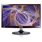 Samsung SyncMaster S22B350H Ecran PC 22" (56 cm) VGA HDMI Noirpar Samsung