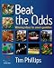 Beat the Odds: Winning Ideas for Smart Gamblers