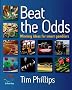 Beat the Odds: Winning Ideas for Smart Gamblers
