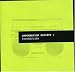 information society