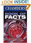 Chambers Book of Facts