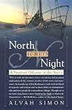 North To The Night