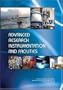 Advanced Research Instrumentation and Facilities