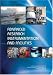 Books : Advanced Research Instrumentation and Facilities