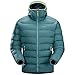 Arcteryx Thorium SV Hoody - Men's