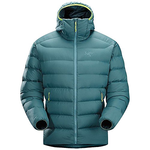 Arcteryx Thorium SV Hoody - Men's