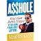 Unorthodox Management Strategies for Our Changing Times