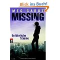 Missing - Gef�hrliche Tr�ume