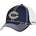 Chicago Bears 2010 Coaches Pre-Season Structured Sideline Hat by Reebok