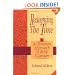 Redeeming the Time: A Christian Approach to Work and Leisure