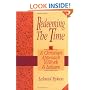 Redeeming the Time: A Christian Approach to Work and Leisure
