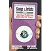 Joel Whitburn Presents Songs and Artists 2008: The Essential Music Guide for Your iPod and Other Portable Music Players (Joel Whitburn Presents Songs & Artists: The Essential Music Guide Fo)